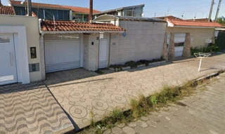 Imóvel 3016012 [''] - ['Rua Fernandes Onofre Trizzini, 280, Balneário Itaóca, Mongaguá/SP'] ['Balneário Itaóca'] - ['Mongaguá']/['SP'] - 1