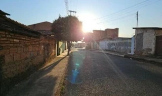 Imóvel 2597812 [''] - ['Rua Tocantins, 374, Monte Carmelo, MG'] ['Belo Horizonte'] - ['Monte Carmelo']/['MG'] - 1