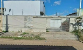 Imóvel 2661012 [''] - ['Rua Ferrari, 200 - lote 20 da quadra 23 - Santa Júlia - Mossoró / RN'] ['Santa Júlia'] - ['Mossoró']/['RN'] - 1