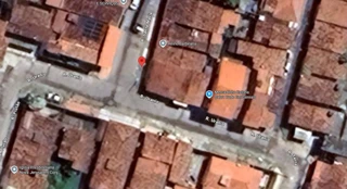 Imóvel 2926712 [''] - ['Rua Santa Maria, n°19, (Lt 37 da Qd única)'] ['Felipe Camarão'] - ['Natal']/['RN'] - 1
