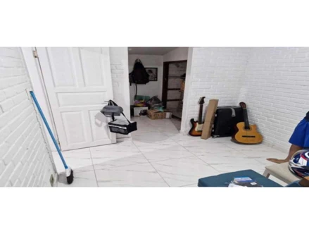 Casa em Cabo Frio, Palmeiras, RUA BELO HORIZONTE Nº 7, LOTE 2, QUADRA 19, PALMEIRAS, RJ. Área: 72m2