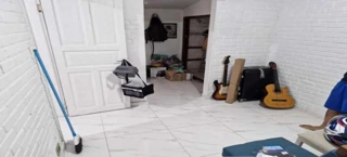 Imóvel 2537912 [''] - ['RUA BELO HORIZONTE Nº 7, LOTE 2, QUADRA 19, PALMEIRAS'] ['Palmeiras'] - ['Cabo Frio']/['RJ'] - 1