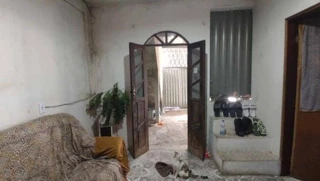 Imóvel 2726712 [''] - ['Rua Bom Jardim, 60, Casa 2 Do Condomínio Residencial Pereira, Renascer - Phoc Ii, Camaçari, BA'] ['Phoc II'] - ['Camaçari']/['BA'] - 1