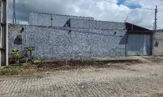 Imóvel 2876512 [''] - ['RUA JOAO PESSOA, N. 80, LT 19 QD T/ENCANTO DAS AGUAS'] [''] - ['Eunápolis']/['BA'] - 1
