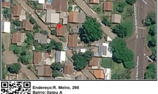 Imóvel 2965912 [''] - [''] [''] - ['outras']/['na'] - 1