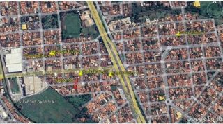 Imóvel 2374812 [''] - ['Rua Fernando Prestes, 156 - Casa, lote 11 da quadra 19 - Vila Boa Esperança - Ourinhos / SP'] ['Vila Boa Esperanca'] - ['Ourinhos']/['SP'] - 1