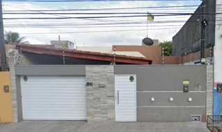 Imóvel 2676112 [''] - ['Rua S'] ['Emaús'] - ['Parnamirim']/['RN'] - 1