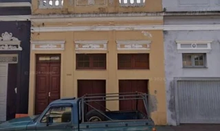 Imóvel 2693512 [''] - ['Rua Dom Pedro II, 1022'] ['Centro'] - ['Pelotas']/['RS'] - 1