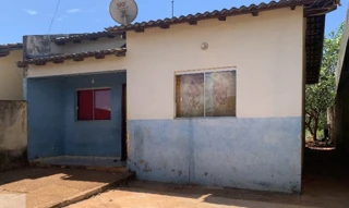 Imóvel 2655612 [''] - ['RUA 07, CASA 55-A, QD 11, LT 55, COND VIDA LONGA, St Aeroporto 1 Etapa, Planaltina/GO'] ['St. Aeroporto'] - ['Planaltina']/['GO'] - 1