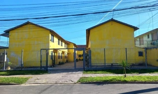 Imóvel 2738412 [''] - ['Rua Deputado Cunha Bueno, 245- casa nº 25 modelo B'] ['Cavalhada'] - ['Porto Alegre']/['RS'] - 1