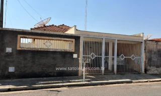 Imóvel 2862412 [''] - ['Avenida José Orlando Pereira, nº 471, Centro'] [''] - ['Promissão']/['SP'] - 1