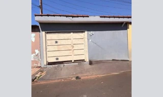 Imóvel 2658612 [''] - ['Travessa Jose Gomes De Souza 55'] ['Ipiranga'] - ['Ribeirão Preto']/['SP'] - 1