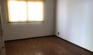 Imóvel 2729312 [''] - ['Rua Capitao Salomao 705'] ['Campos Elísios'] - ['Ribeirão Preto']/['SP'] - 1