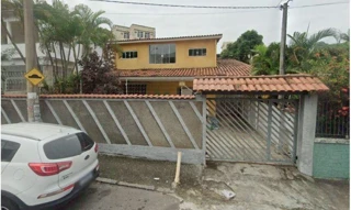 Imóvel 2701812 [''] - ['Rua Combu, 290 - Freguesia de N.s. Dajuda - Rio de Janeiro / RJ'] ['Jardim Carioca'] - ['Rio de Janeiro']/['RJ'] - 1