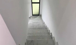 Imóvel 2729112 [''] - ['Rua Juarez Getirana 805 Casa 1'] ['Guaratiba'] - ['Rio De Janeiro']/['RJ'] - 1