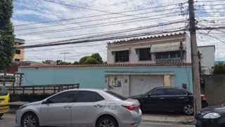 Imóvel 2868412 [''] - ['Estrada da Soca, 261, Taquara, Rio de Janeiro, RJ'] ['Taquara'] - ['Rio De Janeiro']/['RJ'] - 1