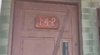 Imóvel 2597312 [''] - ['Rua Capitão Lemos Faria , 142, Vila Florinda, Rio Grande/RS'] ['Lar Gaúcho'] - ['Rio Grande']/['RS'] - 1