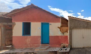 Imóvel 2620312 [''] - ['Rua Cônego Gerônimo, Nº54, Centro, Salinas/MG'] [''] - ['Salinas']/['MG'] - 1