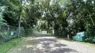 Imóvel 2722612 [''] - ['ALAMEDA PAR TRÊS (ESQUINA COM ALAMEDA PAR QUATRO LOTE 05A), 145, HIGIENÓPOLIS'] ['Jardim Europa'] - ['Santa Cruz Do Sul']/['RS'] - 1