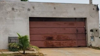 Imóvel 2864812 [''] - ['Rua Herminio Rodrigues Asenha, 251, Parque Belvedere, São Carlos, SP'] [''] - ['São Carlos']/['SP'] - 1