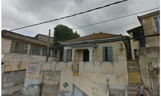 Imóvel 2602312 [''] - ['Avenida Presidente Tancredo Neves, 489 - Casa. Esquina com a Travessa Conceição Campos - São Matheus - São João de Meriti / RJ'] ['Tomazinho'] - ['São João De Meriti']/['RJ'] - 1