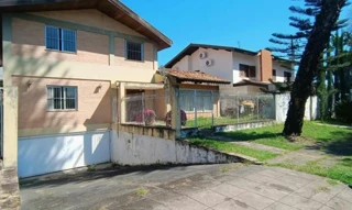 Imóvel 2955312 [''] - ['Rua Caraguatatuba, 182 - Jardim Apolo I - São José dos Campos / SP'] ['Jardim Apolo'] - ['São José Dos Campos']/['SP'] - 1