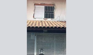 Imóvel 2492712 [''] - ['Verifique no Edital VERIFIQUE NO EDITAL Verifique no Edital'] ['Butantã'] - ['São Paulo']/['SP'] - 1