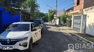 Imóvel 2597412 [''] - ['Rua Karl Czernick, 47, Santo Amaro, São Paulo/SP'] ['Santo Amaro'] - ['São Paulo']/['SP'] - 1