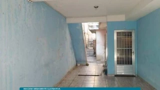 Imóvel 2605712 [''] - ['Rua Chico Lopes, 174, Jardim Lucinda, São Paulo, SP'] ['Jardim Lucinda'] - ['São Paulo']/['SP'] - 1