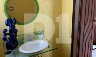 Imóvel 2672412 [''] - ['Praça Cláudio Kano, 159, Interlagos'] ['Socorro'] - ['São Paulo']/['SP'] - 1