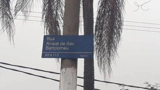 Imóvel 2727012 [''] - ['Rua Arraial De São Bartolomeu, 60, Casa 03 - Residencial Vila Funchal, Vila Carmozina, São Paulo, SP'] ['Vila Carmosina'] - ['São Paulo']/['SP'] - 1