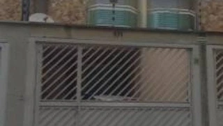 Imóvel 2730612 [''] - ['Avenida Dedo de Deus, 151, Vila Formosa, São Paulo, SP'] ['Vila Formosa'] - ['São Paulo']/['SP'] - 1