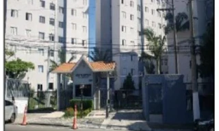 Imóvel 2886412 [''] - ['Avenida Bosque Da Saúde N. 1568 - São Paulo/SP'] ['Bosque da Saúde'] - ['São Paulo']/['SP'] - 1