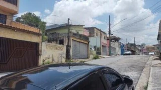Imóvel 2893612 [''] - ['Rua Doutor Julião Vaquero Rodrigues, 136, Vila Liderança, São Paulo, SP'] ['Vila Pereira Cerca'] - ['São Paulo']/['SP'] - 1