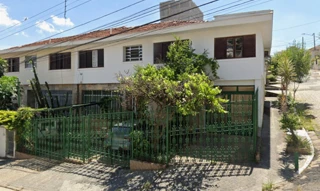 Imóvel 2925312 [''] - [''] [''] - ['São Paulo']/['SP'] - 1