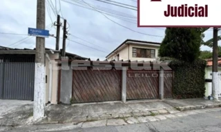 Imóvel 2943112 [''] - ['Rua Aguanos, 271 - Jaguaré - São Paulo - SP'] ['Jaguaré'] - ['São Paulo']/['SP'] - 1