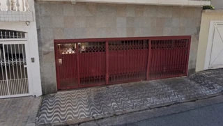 Imóvel 2977112 [''] - ['Rua Califórnia, 1372, Brooklin, São Paulo, SP'] ['Jardim Prainha'] - ['São Paulo']/['SP'] - 1