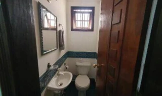 Imóvel 3027812 [''] - ['Rua Cirino Faro, 58, Vila Gumercindo, São Paulo, SP'] ['Vila Gumercindo'] - ['São Paulo']/['SP'] - 1