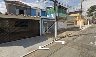 Imóvel 3042712 [''] - ['Rua Arthur Friedenreich, 104 - Casa (parte dos Lotes 01 e 02 da Quadra 07) - Vila Rio Branco - São Paulo / SP'] ['Vila Rio Branco'] - ['São Paulo']/['SP'] - 1