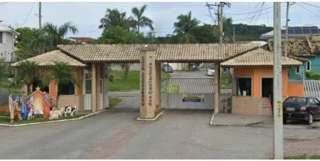 Imóvel 2861212 [''] - ['Rodovia Amaral Peixoto, s/n - Casa 15 - Condominio Residencial Solar Dos Cantarinos I - São Matheus - São Pedro da Aldeia / RJ'] ['Jardim Morada da Aldeia'] - ['São Pedro da Aldeia']/['RJ'] - 1
