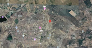 Imóvel 2884912 [''] - ['Travessa 2, s/n.'] [''] - ['Serrolândia']/['BA'] - 1