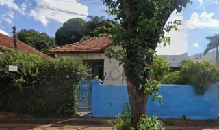 Imóvel 2530312 [''] - ['Rua Bandeirantes, 81 - Centro - Sumaré - SP'] ['Centro'] - ['Sumaré']/['SP'] - 1