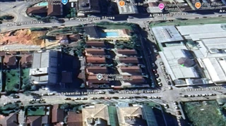 Imóvel 2948312 [''] - ['Rua Sebastião Lacerda, 1500- Casa 9'] ['Alto'] - ['Teresópolis']/['RJ'] - 1