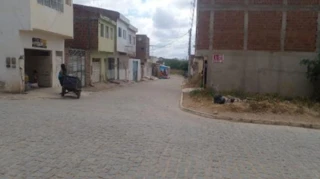 Imóvel 3034312 [''] - ['Rua Ismael Dunda de Araújo, 122, Deus é Fiel, Toritama/PE'] [''] - ['Toritama']/['PE'] - 1
