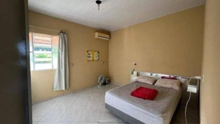 Imóvel 2659012 [''] - ['Rua Jose Galdino Vieira, 21, Santa Luzia, Tubarão, SC'] ['Praia Redonda'] - ['Tubarão']/['SC'] - 1