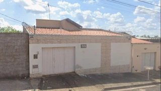 Imóvel 2889512 [''] - ['Rua Jesus Vitalino da Silva, 509, Cidade Nova, Uberaba, MG'] ['Cidade Nova'] - ['Uberaba']/['MG'] - 1