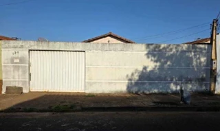 Imóvel 2709512 [''] - ['Rua das Éricas, 120 - Casa - Lote 42 da Quadra 27 - Panorama - Uberlândia / MG'] ['Chácaras Panorama'] - ['Uberlândia']/['MG'] - 1