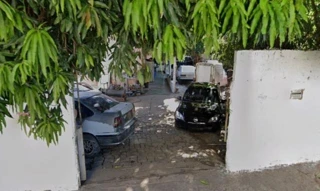 Imóvel 2810012 [''] - ['Av. Governador Pedro Pedrossian, 990, Várzea Grande, MT'] [''] - ['Várzea Grande']/['MT'] - 1