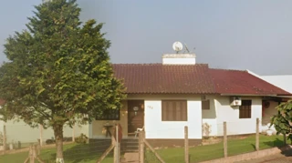 Imóvel 2723212 [''] - ['Rua Ervino Leopoldo Kuhn, 138, Centro , Venâncio Aires/RS'] [''] - ['Venâncio Aires']/['RS'] - 1