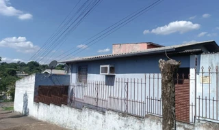 Imóvel 3048812 [''] - ['Rua Ângelo Silveiro, 635, Santa Isabel, Viamão/RS'] ['Santa Isabel'] - ['Viamão']/['RS'] - 1
